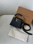 Torebka Louis Vuitton