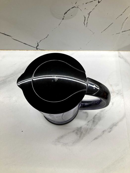 Dzbanek, pojemnik do blendera ręcznego ZELMER