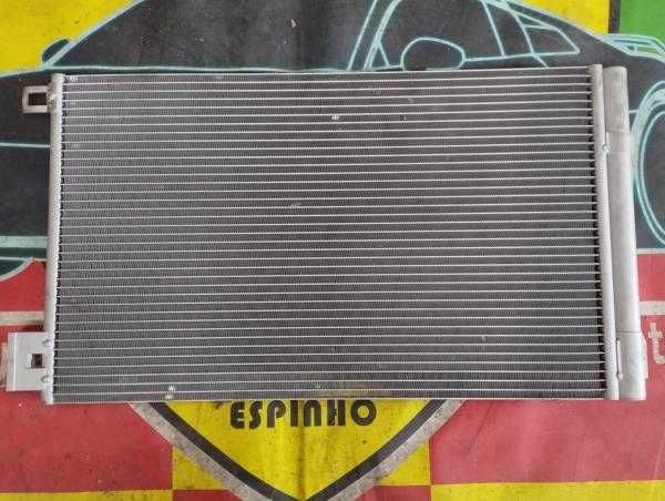 Radiador Ar Condicionado OPEL ADAM | 12 - 19 l 132090
