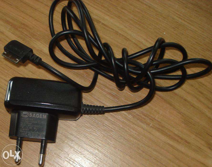 Ładowarka do LG 7020