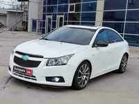 Продам Chevrolet Cruze 2012р. #42773