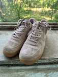 Nike air force 45, 29 см