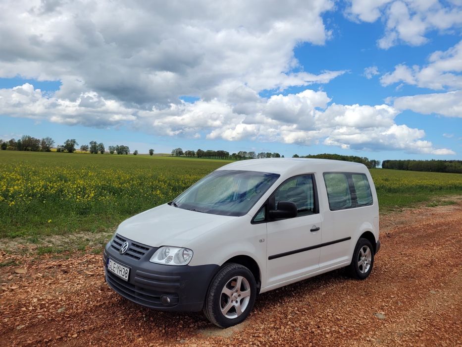 Wynajem, wypozyczenie, osobowe, autolaweta, dostawcze