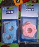 Гризунець Chicco
