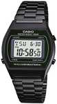 zegarek casio vintage b640wb-1adf + box