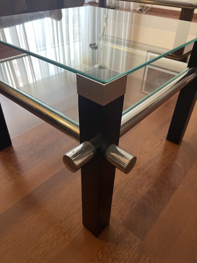 Mesa de centro/apoio