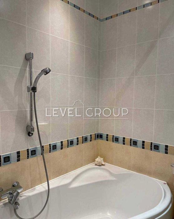 Оренда 3к квартири вул. Мечникова 11 Печерский р-н