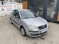 Volkswagen Polo 1.2 Benzyna 54Km• Ekonomiczny • Zamiana • Okazja