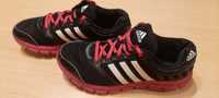 Buty sportowe adidas