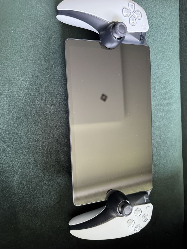 PlayStation portal ,ps portal w bardzo dobrym stanie