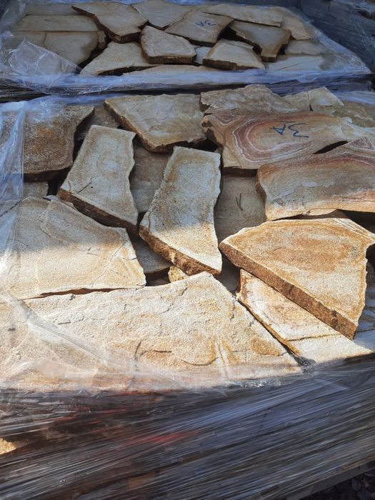 Kamień ozdobny granit thassos carrara verona marianna otoczak gnejs