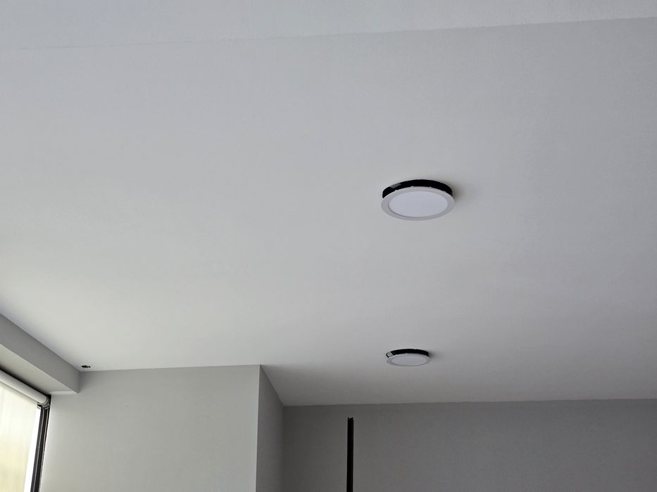 Loja 100m2  creixomil Guimarães