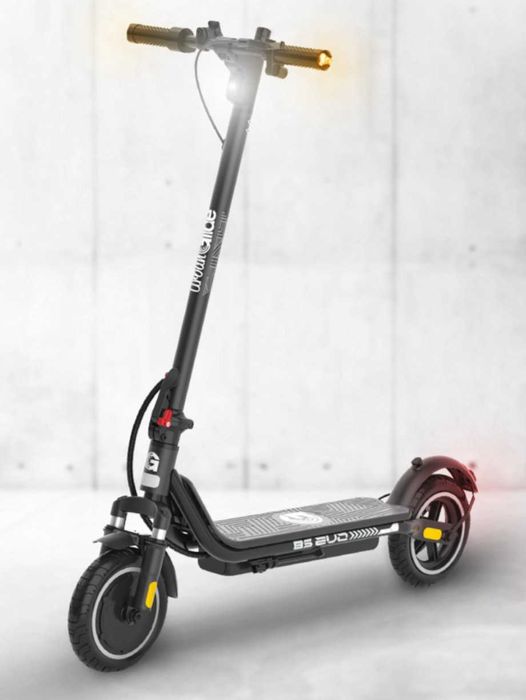 Trotinete URBANGLIDE Ride 85 EVO