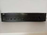 JVC AX-211 amplifier wzmacniacz