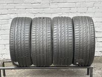 Нова шина‼️Laufenn F fit EQ 97Y  245/40 r18 ‼️Hankook