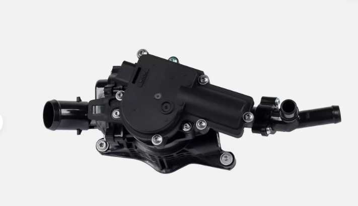 Termostat mazda  PYFB1516ZA; PYFD-15-16Z; PYFD1516ZA