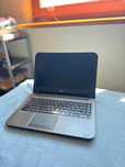 Dell Latitude 3440