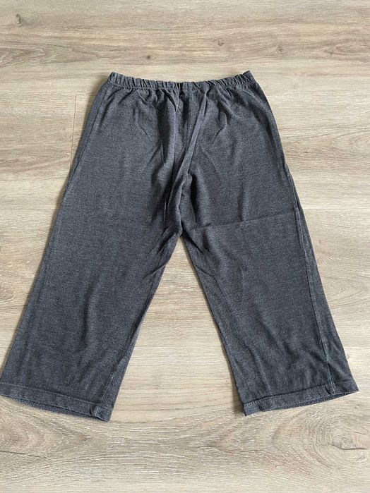 Piżama dla chłopca Muzzy 146