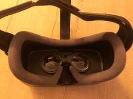 Gogle VR SAMSUNG Gear VR 2 SM-R323