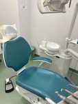 Unit Stomatologiczny