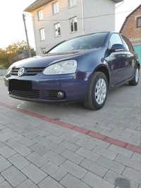 Продаж авто Volkswagen Golf