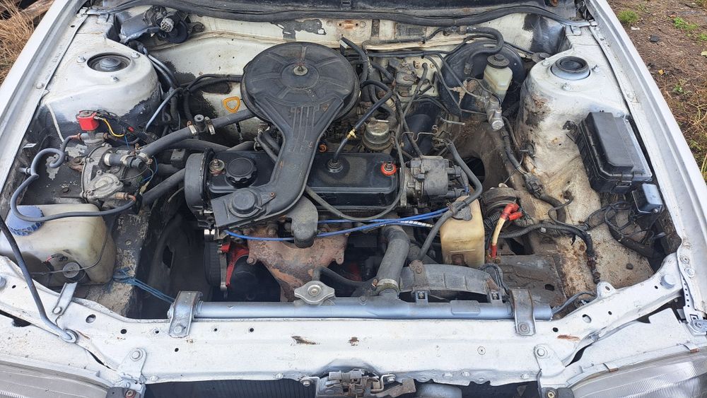 Фари фонарі повороти тойота королла е100 corolla e90 e92 e100 2e 3e