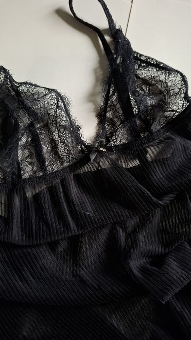 Halka koszulka nocna Tezenis nowa