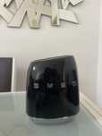 Suporte Facas SMEG