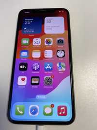 iPhone 11 Pro Max 64GB