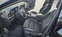 Opel Insignia 2,0cdti automat El.klapa full led lux
