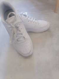 Buty Puma damskie