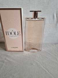 Lancome Idole- парфюмированая вода 100мл, оригинал.
