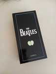 The Beatles caixa compilação com 16 álbuns - Edição Limitada