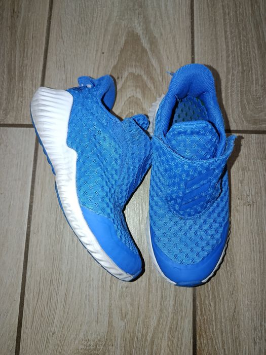 Кросовки Adidas 30разме