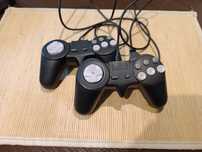 Pad Pegasus 15pin 2x