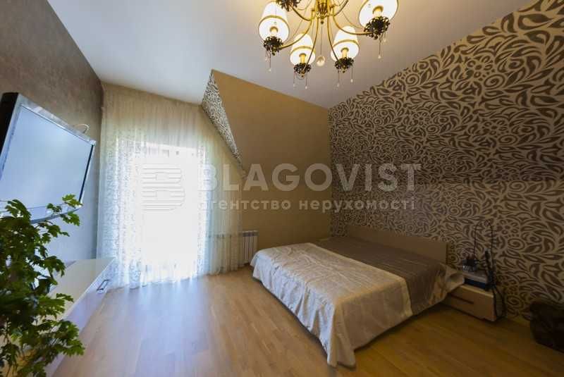 Продаж будинку в селі Осещено 360+100 кв з власним бомбосховищем без.%