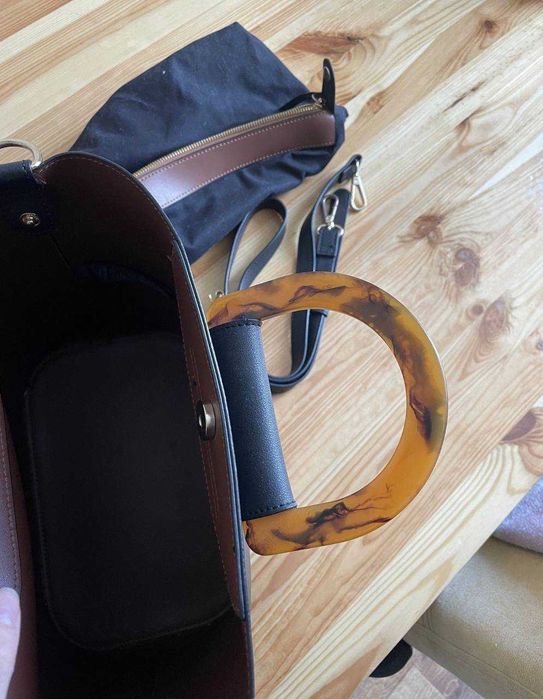 Сумка жіноча у відмінному стані