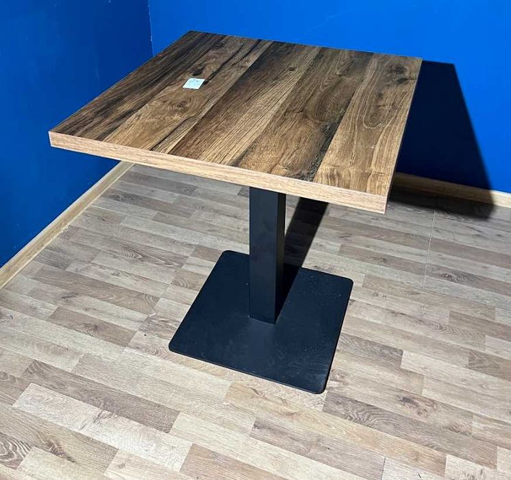 Stół stolik do restauracji lokalu pubu pizzerii kawiarni PRODUCENT