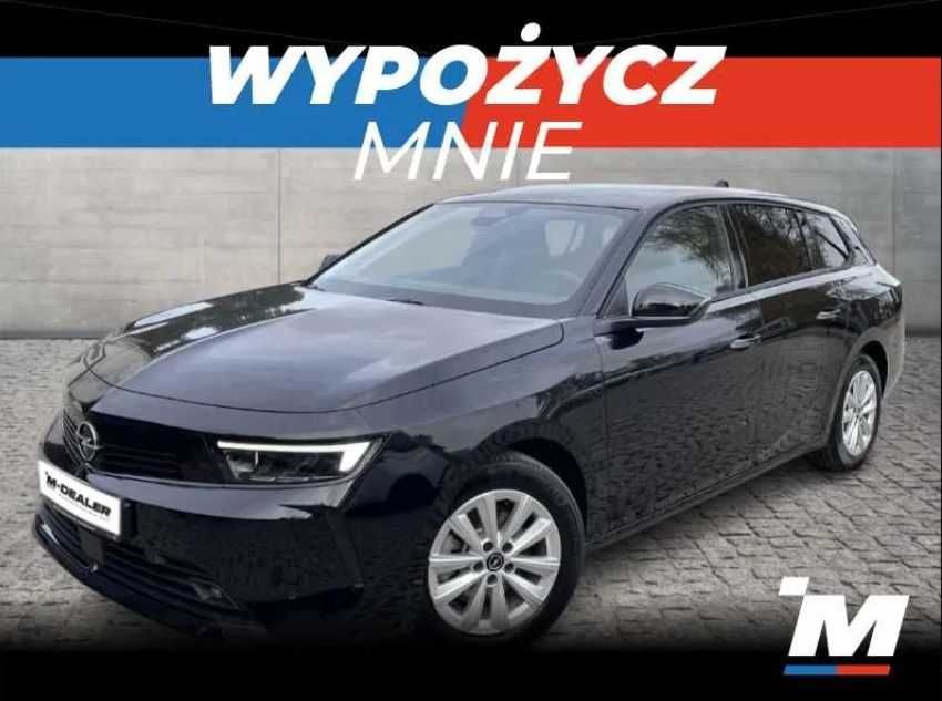 Wypożyczalnia Aut ! Wynajem samochodów osobowych ! Białystok /  149zł