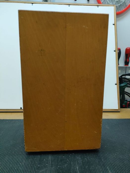 Microscópio Vintage 80x a 1200x