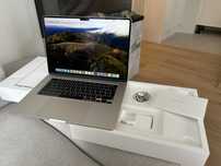 j. NOWY APPLE MacBook Air 2023 15.3" M2 8/256GB bat.100% FV23% A2941
