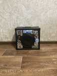 Гитарный кабинет CELESTION EIGHT 15