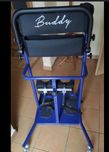 Sprzedam pionizator statyczny firmy Buddy