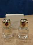 Nude Bouquet EDP + Fields at Nightfall EDP 2 x 30 ml zestaw