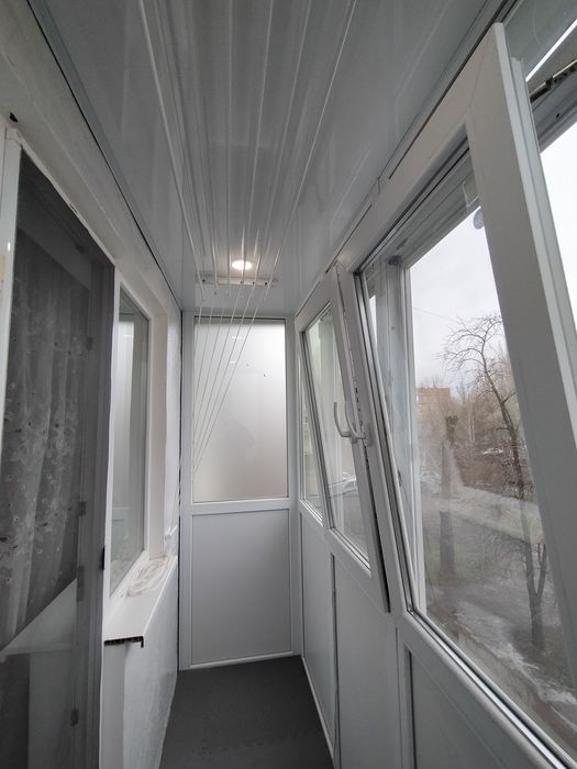 Сдам 3 комнатную квартиру в районе пед Универа ул.Виталия Матусевича