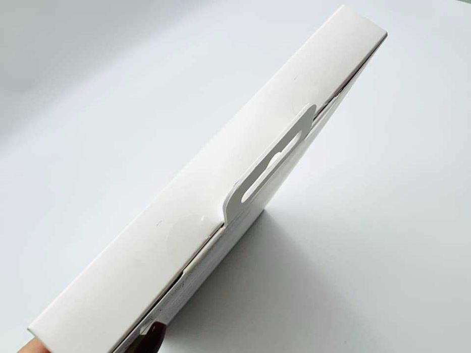 Strap cover Samsung Tab S8