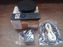 Play Box Tv nowy na 15mscy Fullpakiet wszystko co mozliwe