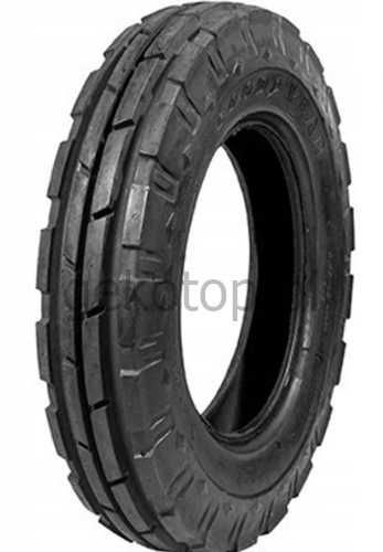 6,00-16 Goodyear nowa rolnicza Ursus C330 C360 T25 Zetor 6.00 16