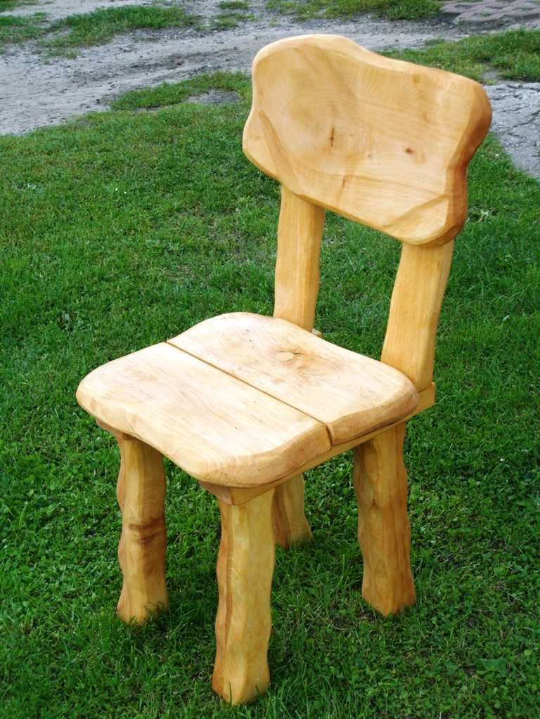 krzesło, krzesełko, taboret, tron, meble ogrodowe biesiadne