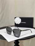CHANEL CH6805 okulary przeciwsłoneczne